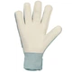 Вратарские перчатки NIKE MATCH JR HQ0258-395 №4 - изображение 3