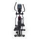Орбітрек електромагнітний Schwinn 570E Black - зображення 1