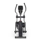 Орбітрек електромагнітний Schwinn 570E Black - зображення 7