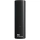 Внешний жесткий диск 3.5" USB 4.0TB WD Elements Desktop (73581) - изображение 6