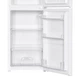 Холодильник INTERLUX ILR-0155W - изображение 2
