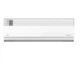 Кондиционер MIDEA MSFA-09N8D6E-I/MSFA-09N8D6E-O - изображение 4