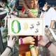 Силиконовый браслет от комаров Lesko Anti MOSQUITO BRACELET - изображение 3