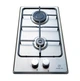 Варочная поверхность газовая GRETA KHG 320 N 282 X - изображение 3