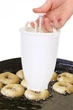 Дозатор кондитерський для пончиків Donut Maker - зображення 3