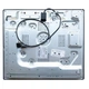 Варочная поверхность газовая GRETA KHG 640 N 292 X - изображение 5