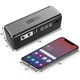 ИБП для роутера YEPO Smart DC-UPS 10400mAh 18W защита от перегрева - изображение 3
