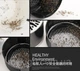Пастка для комарів Mosquito Killer Lamp Лампа-знищувач комарів - зображення 2