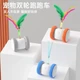 Бадмінтон - мишка,іграшка для тварин USB Cat teaser AND XL-1233 - зображення 3