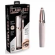 Женский триммер эпилятор для бровей Finishing Touch Flawless Brows - изображение 1