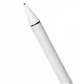 Стілус XO ST-03 Active Magnetic Capacitive Pen iPad - зображення 1