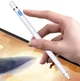 Стілус XO ST-03 Active Magnetic Capacitive Pen iPad - зображення 2