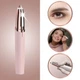 Женский триммер эпилятор для бровей Finishing Touch Flawless Brows - изображение 6