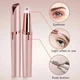 Женский триммер эпилятор для бровей Finishing Touch Flawless Brows - изображение 7