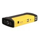 Пусковое автомобильное устройство Jump Starter Power Bank 50800 мАч 600 А компактное и многофункциональное - изображение 6