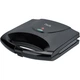 Бутербродниця DARIO DSG752 black - зображення 1