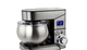 Планетарный миксер с чашей 6л 4000Вт Top Kitchen TК00224 для выпечки - изображение 2