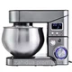 Планетарный миксер с чашей 6л 4000Вт Top Kitchen TК00224 для выпечки - изображение 3