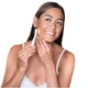 Триммер-эпилятор женский Flawless Dermaplane Glo, эпилятор для интимных зон - изображение 3