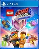 Гра PS4 LEGO the Movie 2 (диск Blu-ray) (5051895412114) - зображення 1