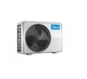 Кондиционер MIDEA MSOP-09FN8-I/MSOP-09FN8-O - изображение 3