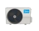 Кондиционер MIDEA MSFA-12N8D6E-I/MSFA-12N8D6E-O - изображение 3