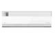 Кондиционер MIDEA MSFA-12N8D6E-I/MSFA-12N8D6E-O - изображение 5