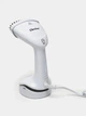 Компактный ручной отпариватель для одежды Orvica ORM-6017 1500W - изображение 6