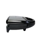 Бутербродница VILGRAND VSG0704M - изображение 5