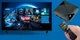 Игровая ТВ-приставка M8 mini 4K на Android TV с встроенным эмулятором ретро-игр и джойстиками - изображение 5
