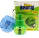 Комплект від комарів, прилад + рідина 45 ночей Mosquitall універсальний захист - зображення 4
