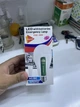Аварийная светодиодная лампа 20W с аккумулятором на патрон лампочка Led аккумуляторная под цоколь - изображение 2