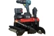Набор электроинструментов в чемодане 9в1 - изображение 1