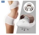 Массажер антицеллюлитный Shuqin Body Slimmer SQ 100 Iron Gym sp859642 мультиколор sp859642 - изображение 5