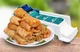 Долмер устройство для заворачивания голубцов и долмы - изображение 1