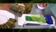 Долмер устройство для заворачивания голубцов и долмы - изображение 2