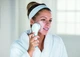 Очищающая массажная щетка для лица Spin Spa Brush Спин СПА Digital jv7352564 мультиколор jv7352564 - изображение 2