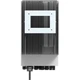 Гибридный солнечный инвертор Deye SUN-6K-SG03LP1-EU WiFi 6600Вт 680х420х233 - изображение 4