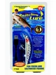 Рыбка-приманка для рыбалки Twitching Lure - изображение 1