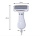 Фен-расчёска для шерсти PET GROOMING DRYER (WN-10) - изображение 3