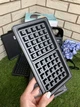 Вафельница-сендвичница 4в1 Domotec SI-234B 1200w - изображение 9