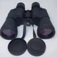 Мощный водонепроницаемый бинокль Canon 20x50 с защитным клапаном линз - изображение 4