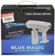 Распылитель Nano BLUE MAGIC XH-080H (WN-11) - изображение 1