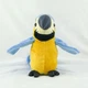 Интерактивная игрушка электронный говорящий Попугай Parrot Talking - изображение 4