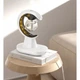 Увлажнитель воздуха с подсветкой и распылителем, MOSQUITO KILLER LAMP LY-31 - изображение 1