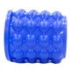Форма Ice Cube Maker Genie силиконовая для заморозки хранения льда охлаждение напитков - изображение 3