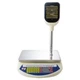 Электронные торговые продуктовые весы Promotec PM 5052 - изображение 1