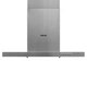 Витяжка weilor mist wtx 68 inox - зображення 1