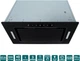 Вытяжка ventolux punto 52 mbg (1000) tc ms - изображение 2