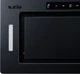 Вытяжка ventolux punto 52 mbg (1000) tc ms - изображение 5